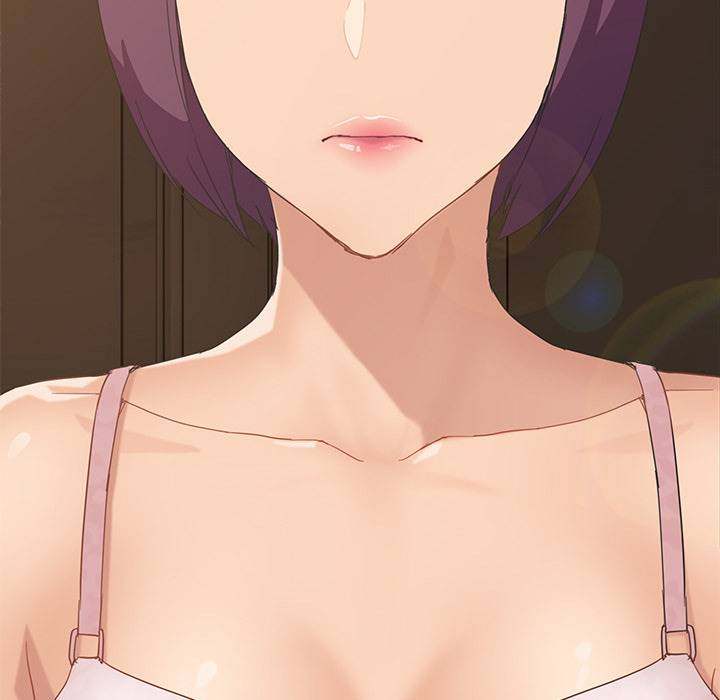 My Stepmom - Chapter 49 - Andromeda 11 page 82 hentai porn comic manga doujin